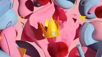 Free download Monster Prom - Second Term video and edit with RedcoolMedia movie maker MovieStudio video editor online and AudioStudio audio editor onlin