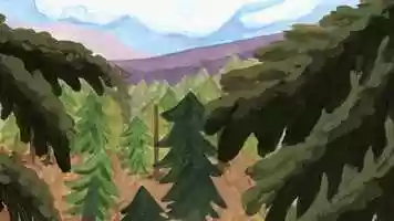 Free download Montagne - Trailer video and edit with RedcoolMedia movie maker MovieStudio video editor online and AudioStudio audio editor onlin