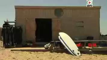 Free download Montalivet: Ecole Surf CHM Monta - TV Quiberon 24/7 video and edit with RedcoolMedia movie maker MovieStudio video editor online and AudioStudio audio editor onlin