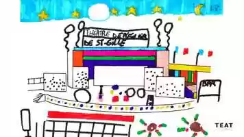 Free download Mon TAT Plein Air, si jtais spectateur...  avec Clment Striano video and edit with RedcoolMedia movie maker MovieStudio video editor online and AudioStudio audio editor onlin