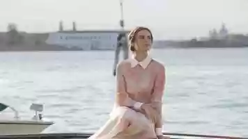 Free download Montbel | Cinema video and edit with RedcoolMedia movie maker MovieStudio video editor online and AudioStudio audio editor onlin