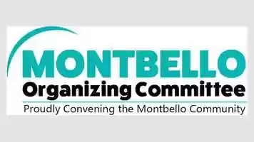 Free download Montbello Organizing Committee Lifts Up Community with Healthy Food Access During COVID 19 video and edit with RedcoolMedia movie maker MovieStudio video editor online and AudioStudio audio editor onlin