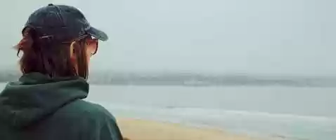 Free download Monterey Beach Day - BMPCC 4k video and edit with RedcoolMedia movie maker MovieStudio video editor online and AudioStudio audio editor onlin