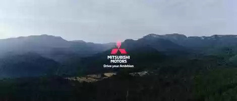 Free download Montero Sport - Mitsubishi Motors video and edit with RedcoolMedia movie maker MovieStudio video editor online and AudioStudio audio editor onlin