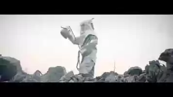 Free download Monte White Volcano by JJ Keith video and edit with RedcoolMedia movie maker MovieStudio video editor online and AudioStudio audio editor onlin