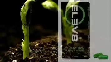 Free download Montgomery, Alabama www.bEpic.com B-Successful Acceler8 Life-Changing Product | Coming to: NM NJ NH NV NE MT MO | video and edit with RedcoolMedia movie maker MovieStudio video editor online and AudioStudio audio editor onlin