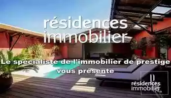 Free download MONTPELLIER - MAISON A VENDRE - 1 150 000  - 239 m - 7 pice(s) video and edit with RedcoolMedia movie maker MovieStudio video editor online and AudioStudio audio editor onlin