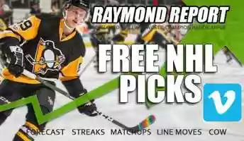 Free download Montreal Canadiens vs Florida Panthers Preview  Prediction 3-7-20 - Free NHL Picks video and edit with RedcoolMedia movie maker MovieStudio video editor online and AudioStudio audio editor onlin