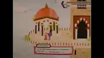 Free download MON TRSOR - Animation short film 2020 | Atelier de Svres video and edit with RedcoolMedia movie maker MovieStudio video editor online and AudioStudio audio editor onlin