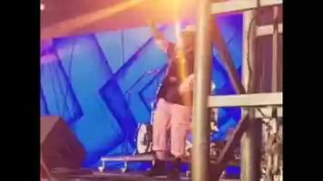 Free download Monty Kong - Just a N**** (official music video) rmx video and edit with RedcoolMedia movie maker MovieStudio video editor online and AudioStudio audio editor onlin