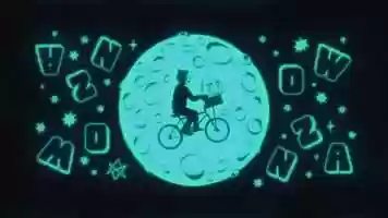 Free download Monza video and edit with RedcoolMedia movie maker MovieStudio video editor online and AudioStudio audio editor onlin