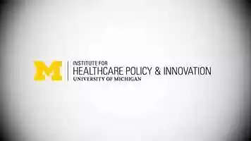 Free download MOOC TRAILER.mp4 video and edit with RedcoolMedia movie maker MovieStudio video editor online and AudioStudio audio editor onlin