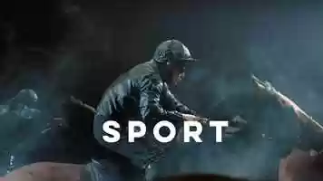 Free download Mood Film Sport - PMU video and edit with RedcoolMedia movie maker MovieStudio video editor online and AudioStudio audio editor onlin