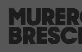 Free download moodley_brand_identity_murerobresciano_07 ANIM video and edit with RedcoolMedia movie maker MovieStudio video editor online and AudioStudio audio editor onlin