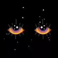 Free download Mood Swing video and edit with RedcoolMedia movie maker MovieStudio video editor online and AudioStudio audio editor onlin