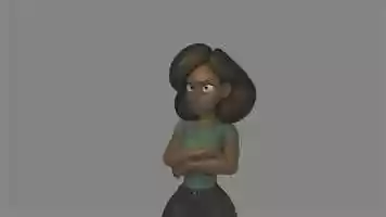 Free download Moody - Acting exercise - Johanna Bhnemann video and edit with RedcoolMedia movie maker MovieStudio video editor online and AudioStudio audio editor onlin