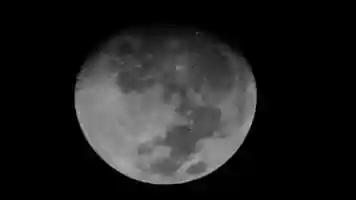 Free download Moon 02-16-2019 Zenithstar 61mm w/Music video and edit with RedcoolMedia movie maker MovieStudio video editor online and AudioStudio audio editor onlin