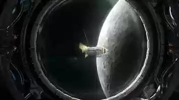 Free download MOONBASE - IMA video and edit with RedcoolMedia movie maker MovieStudio video editor online and AudioStudio audio editor onlin