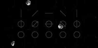 Free download Moonface video and edit with RedcoolMedia movie maker MovieStudio video editor online and AudioStudio audio editor onlin