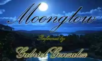Free download Moonglow video and edit with RedcoolMedia movie maker MovieStudio video editor online and AudioStudio audio editor onlin