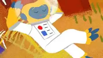 Free download Moonkey video and edit with RedcoolMedia movie maker MovieStudio video editor online and AudioStudio audio editor onlin