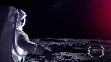 Free download Moon Landing video and edit with RedcoolMedia movie maker MovieStudio video editor online and AudioStudio audio editor onlin