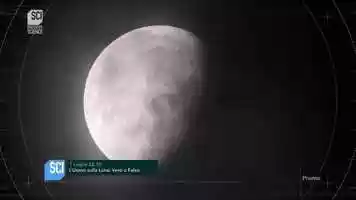 Free download MOONLANDING - Science video and edit with RedcoolMedia movie maker MovieStudio video editor online and AudioStudio audio editor onlin