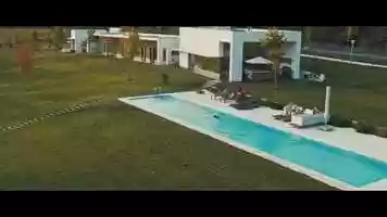 Free download Moonlight Breakfast - Dance Moves video and edit with RedcoolMedia movie maker MovieStudio video editor online and AudioStudio audio editor onlin