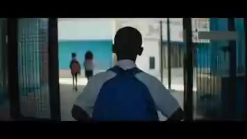 Free download Moonlight Trailer video and edit with RedcoolMedia movie maker MovieStudio video editor online and AudioStudio audio editor onlin