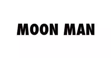 Free download Moon Man Trailer video and edit with RedcoolMedia movie maker MovieStudio video editor online and AudioStudio audio editor onlin