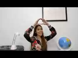 Free download Moon, Moon, Moon Action Song video and edit with RedcoolMedia movie maker MovieStudio video editor online and AudioStudio audio editor onlin