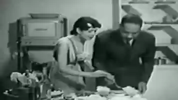 Free download Moon Over Harlem (1939)-Trailer video and edit with RedcoolMedia movie maker MovieStudio video editor online and AudioStudio audio editor onlin