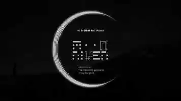 Free download Moonriver The healing process Intro video and edit with RedcoolMedia MovieStudio video editor online and AudioStudio audio editor onlin