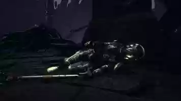 Free download Moons of Madness console launch trailer video and edit with RedcoolMedia movie maker MovieStudio video editor online and AudioStudio audio editor onlin
