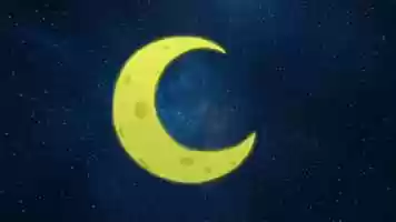 Free download Moonstache video and edit with RedcoolMedia movie maker MovieStudio video editor online and AudioStudio audio editor onlin