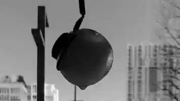 Free download moon tide lullaby: fragility of sonic memory (2019-) video and edit with RedcoolMedia movie maker MovieStudio video editor online and AudioStudio audio editor onlin