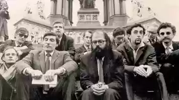 Free download Moonwatcher Trailer HD video and edit with RedcoolMedia movie maker MovieStudio video editor online and AudioStudio audio editor onlin