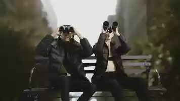 Free download Moose Knuckles Feather Lite Live Action Animation F/W 2021 (Group) video and edit with RedcoolMedia movie maker MovieStudio video editor online and AudioStudio audio editor onlin