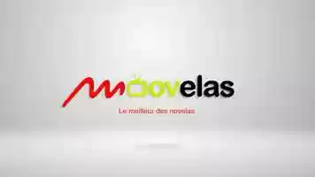 Free download MOOVELAS LOGO ANIMATION video and edit with RedcoolMedia movie maker MovieStudio video editor online and AudioStudio audio editor onlin