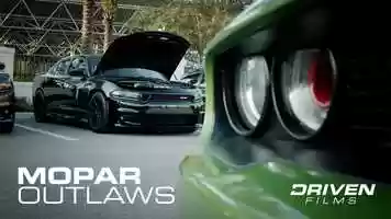 Free download Mopar Outlaws - Aces Cafe (August 2019) video and edit with RedcoolMedia movie maker MovieStudio video editor online and AudioStudio audio editor onlin