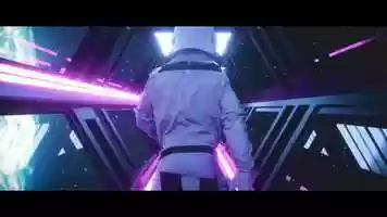 Free download M-Opus Origins Trailer 2020 video and edit with RedcoolMedia movie maker MovieStudio video editor online and AudioStudio audio editor onlin