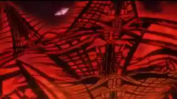 Free download M O Rain Of Tears video and edit with RedcoolMedia movie maker MovieStudio video editor online and AudioStudio audio editor onlin