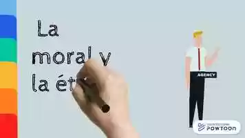 Free download Moral y tica video and edit with RedcoolMedia movie maker MovieStudio video editor online and AudioStudio audio editor onlin