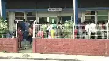 Free download Moratorium On Vehicles License And Inspection video and edit with RedcoolMedia movie maker MovieStudio video editor online and AudioStudio audio editor onlin