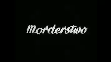 Free download Morderstwo video and edit with RedcoolMedia movie maker MovieStudio video editor online and AudioStudio audio editor onlin