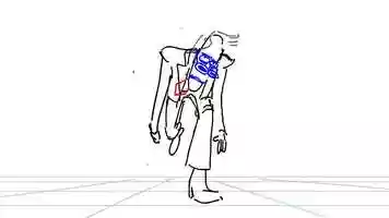 Free download MORDY J. VEZINA 2021 Animation Reel video and edit with RedcoolMedia movie maker MovieStudio video editor online and AudioStudio audio editor onlin