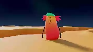 Free download More Animation in 3D video and edit with RedcoolMedia movie maker MovieStudio video editor online and AudioStudio audio editor onlin