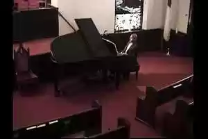 Free download More Music with Dr Roy (Hampton Baptist Church) 7-30-20 video and edit with RedcoolMedia movie maker MovieStudio video editor online and AudioStudio audio editor onlin