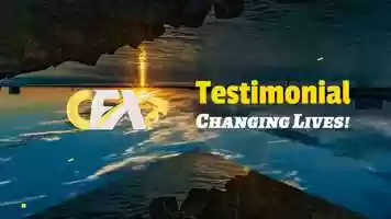 Free download More Skeptics Turned into CFX Champions! POWERTEAM video and edit with RedcoolMedia movie maker MovieStudio video editor online and AudioStudio audio editor onlin
