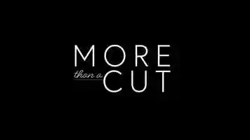 Free download More Than A Cut - A short film shot in 4K by Starling Productions video and edit with RedcoolMedia movie maker MovieStudio video editor online and AudioStudio audio editor onlin